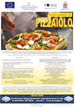 PIZZAIOLO